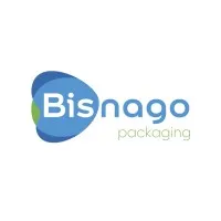 Bisnago