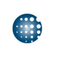 TMP Government TMP Government