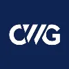 Compton Wessels Group (CWG) Compton Wessels Group (CWG)