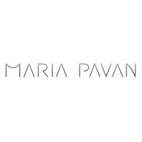 Maria Pavan