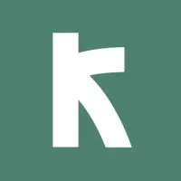Klea, a Quantios solution