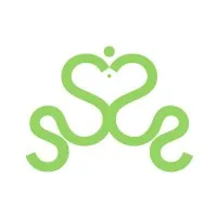 Simple Simple Advertising