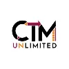 CTM Unlimited CTM Unlimited
