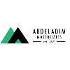 Abdeladim & Associates