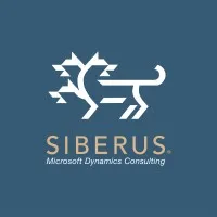 Siberus