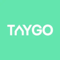 TAYGO Inc.
