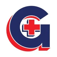 Gateway Urgent Care