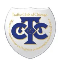 Traffic Club of Chicago