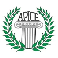 APICE