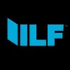Indigenous Literacy Foundation Indigenous Literacy Foundation