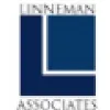 Linneman Associates Linneman Associates