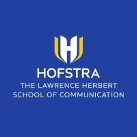 Lawrence Herbert School of Communication