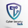 CYSTECH CYSTECH