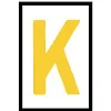 Karlington Commercial