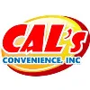 CAL's Convenience, Inc. CAL's Convenience, Inc.