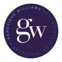 Genevieve Williams Real Estate