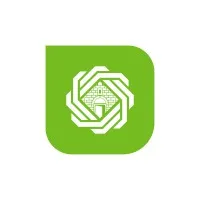 Quds Bank بنك القدس