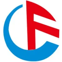 Hubei Grand Fuchi Pharmaceutical & Chemicals Co., LTD