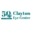 Clayton Eye Center