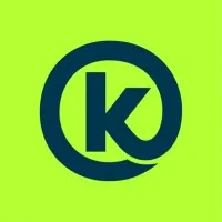 Kelaskita