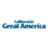 California's Great America