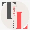 Team Lease Consulting Ltd