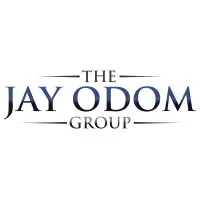 The Jay Odom Group
