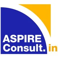 AspireConsult.in