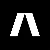 Aras Design & Motion Aras Design & Motion