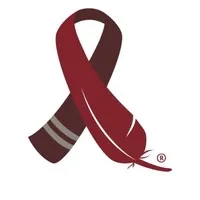 American Indian Cancer Foundation