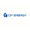 CP Energy CP Energy