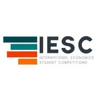 IESC Unpad