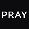 Pray.com Pray.com