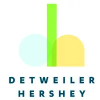 Detweiler, Hershey & Associates, P.C. Detweiler, Hershey & Associates, P.C.