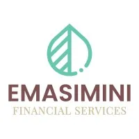 Emasimini Financial Services