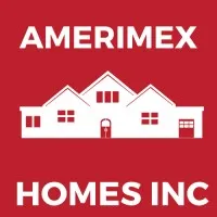 Amerimex Homes Inc