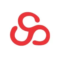Sbj Nirmal Products Sbj Nirmal Products