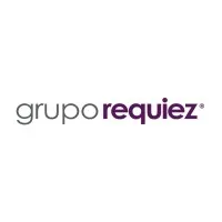 Grupo Requiez