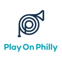 Play On Philly