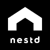 Nestd