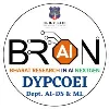 BRAIN DYPCOEI BRAIN DYPCOEI