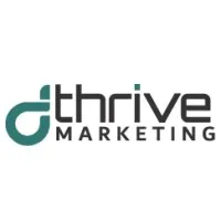 Dthrive Marketing