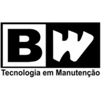 BW Tecnologia em Manutenção BW Tecnologia em Manutenção