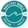 Nautical Bowls Nautical Bowls