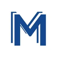 MAYA - Market Advancement & Yielding Agency