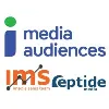 iMediaSalesTeam > iMediaAudiences > ReptideMedia