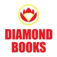 Diamond Books