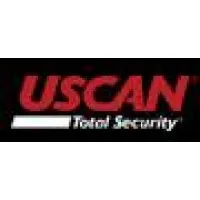 Kdl Hardware Supply Inc