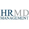 HRMD Management HRMD Management