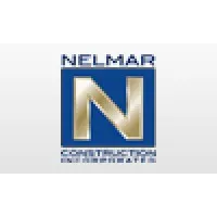 Nelmar Construction Inc.
